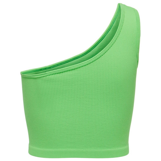 Only Γυναικεία αμάνικη μπλούζα Only Γυναικεία αμάνικη μπλούζα